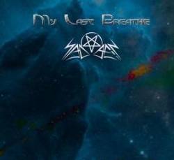 Sadael : My Last Breath